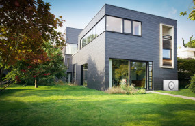 ndp el fro reactiva el debate sobre el confort y sita la renovacin del parque trmico en el centro de la transicin energtica 20260324161024 