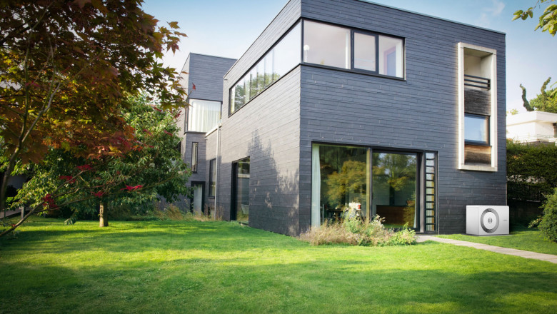 ndp el fro reactiva el debate sobre el confort y sita la renovacin del parque trmico en el centro de la transicin energtica 20260324161024 