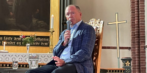 nicolai tangen norges bank investment management fond souverain norvegien 20220503161023 