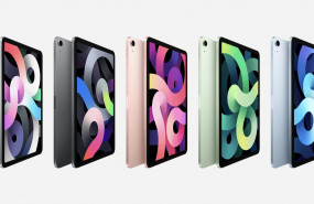 nuevo ipad apple nuevo ipad apple