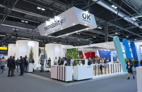 okmobility fitur 1 20230118152823 