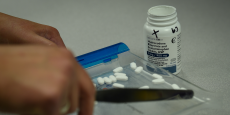 opiaces-opioides opiaces-opioides