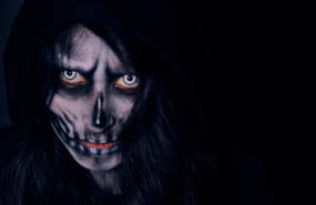 personaje del evento la llave de los sueos personaje del evento la llave de los sueos