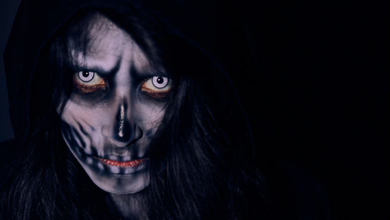 personaje del evento la llave de los sueos