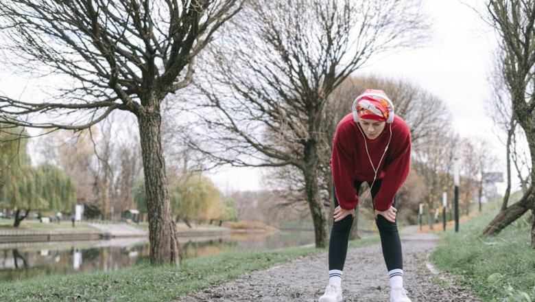 pexels pexels photo 6436062