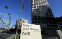 pimco