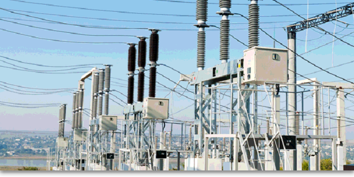 planta electricidad mx