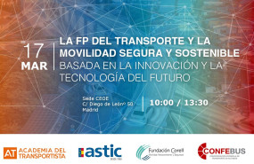 portada fp transporte mss 2023 portada fp transporte mss 2023