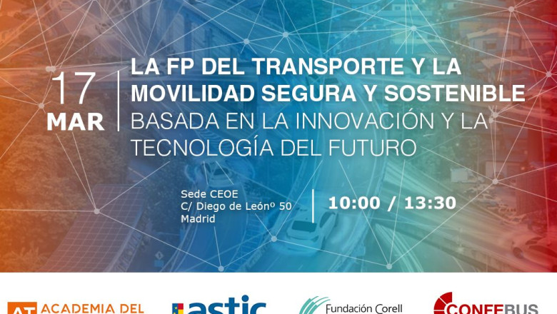 portada fp transporte mss 2023 