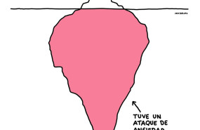 post 01 esp post 01 esp