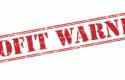 profitwarningcb profitwarningcb