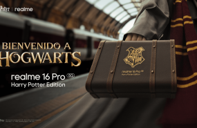 realme x harry potter anuncio 20260908182231 