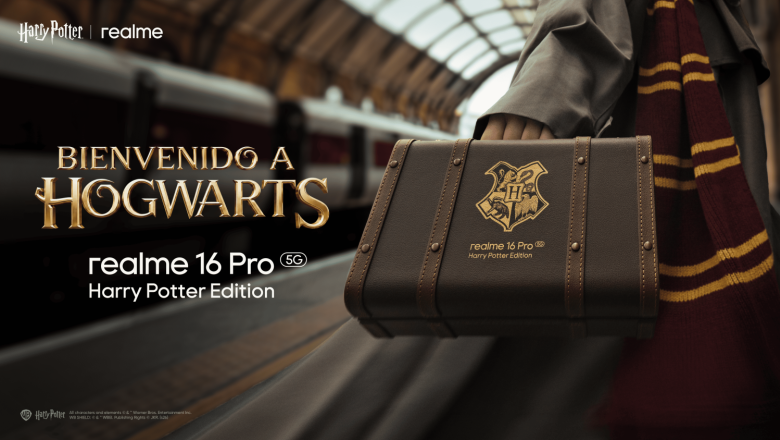 realme x harry potter anuncio 20260908182231 
