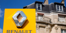 renault renoue avec les benefices marge plus forte que prevu 