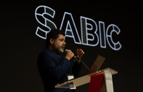 ricardo carramiana ceo eadic 