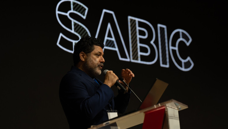 ricardo carramiana ceo eadic 