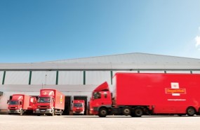 royal mail, delivery, post royal mail, delivery, post