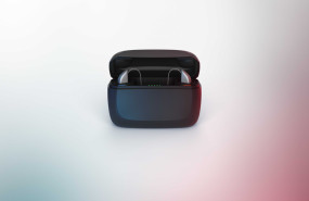 rs omnia charger rs omnia charger