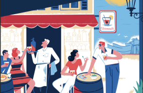 ruta bilbao ruta bilbao