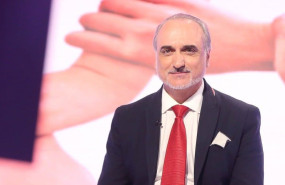 salvador molina salvador molina