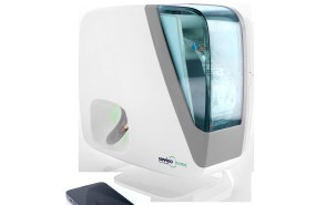 savioo home 20250224190419 savioo home 20250224190419