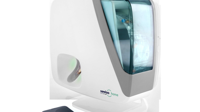 savioo home 20250224190419 