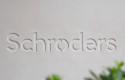 schroders dl london global hq moorgate city finance schroders dl london global hq moorgate city finance
