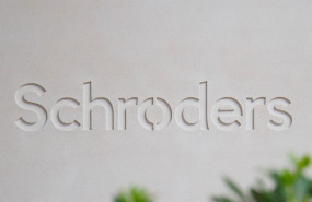 schroders dl london global hq moorgate city finance schroders dl london global hq moorgate city finance
