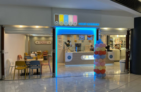 summy yogurt experience ronda de financiacin 2026 summy yogurt experience ronda de financiacin 2026