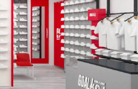 tienda online goalkers tienda online goalkers