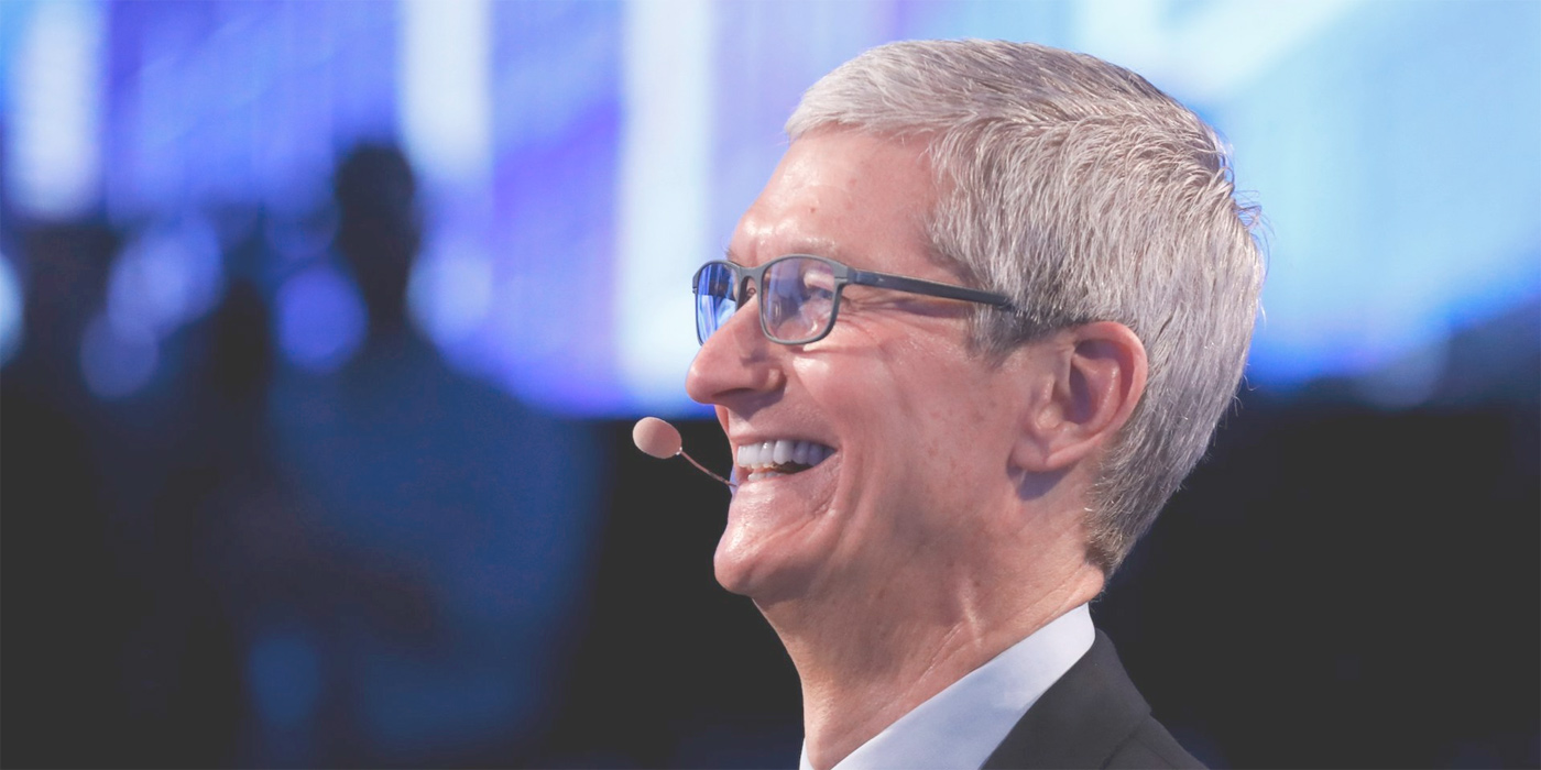 tim-cook-ceo-apple 0