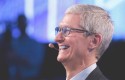 tim-cook-ceo-apple 0