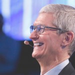 tim-cook-ceo-apple 0 tim-cook-ceo-apple 0