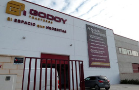 trasteros godoy 20240412154311 trasteros godoy 20240412154311