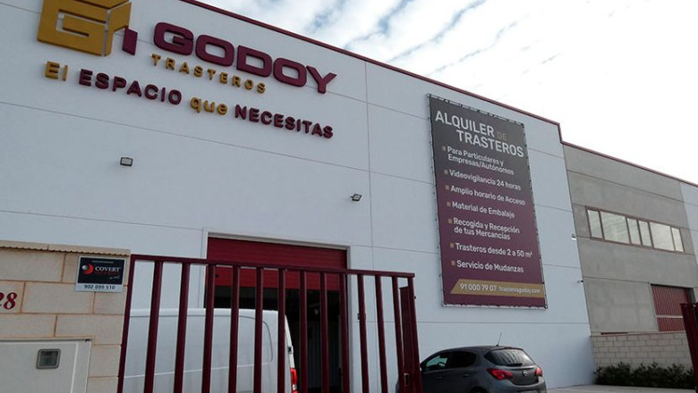 trasteros godoy 20240412154311