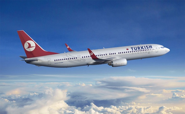 Turkish_avion