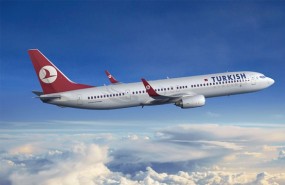 Turkish_avion