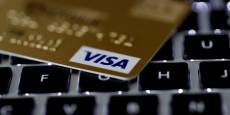 visa rachete la plateforme bancaire tink pour 1 8 milliard de dollars 