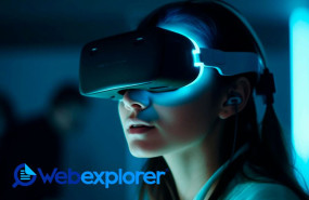 web explorer web explorer