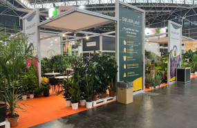 whatsapp image 2023 10 03 at 101358 