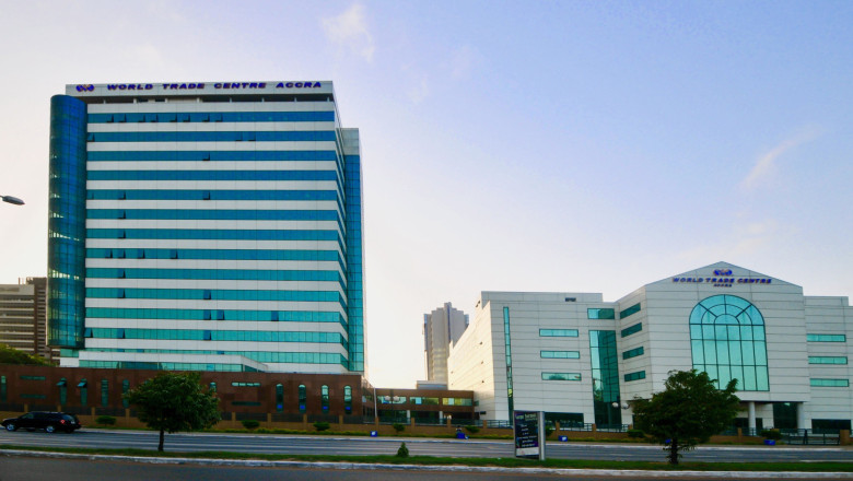 world trade centre accra 2 photo credit wtc accra16 20230427192720 