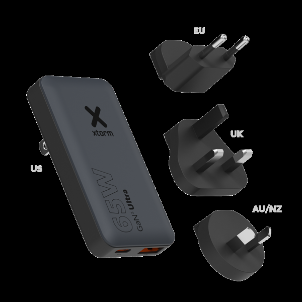 xtpc0651 00