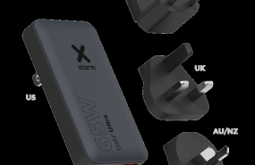 xtpc0651 00 xtpc0651 00