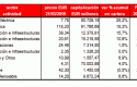zzcb10vl zzcb10vl
