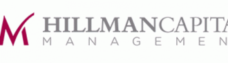 zzzzhillmancapital