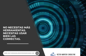 05 20250911181147 05 20250911181147