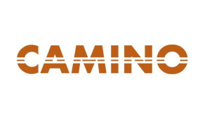 134716 1759914822471 134716 1759914822471