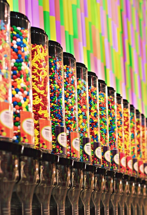 1564652890 vaun0815 otayoggqvva unsplash 1564652890 vaun0815 otayoggqvva unsplash