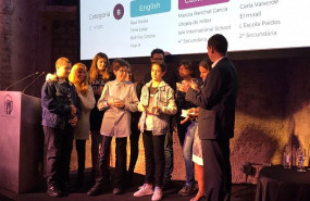 1571995247 gala premios fiction express premio ni os