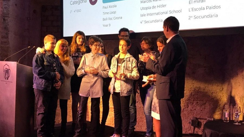 1571995247 gala premios fiction express premio ni os